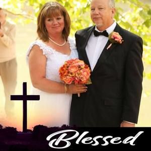 Meet your Posher, Carl